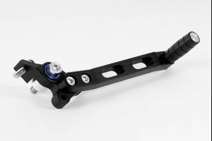 Rear Set in Ergal Ducati 748 916 996 998 - MXPPAE2347
