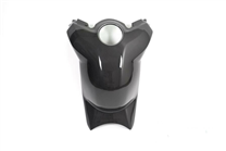 Cubre deposito Carbonio Ducati Panigale V4 2018 - 2021 - MXPCCB15329 2
