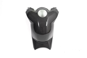 Copriserbatoio Carbonio Ducati Panigale V4 2018 - 2021 - MXPCCB15329