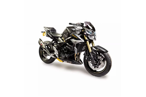 Kit de pegatinas compatible con per SUZUKI GSR 750 2011 - 2016 - MXPKAD15330