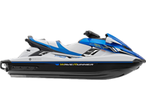 Aufkleber Satz kompatibel mit per Yamaha FX Cruiser SVHO 2012 - 2018 - MXPKAD15500