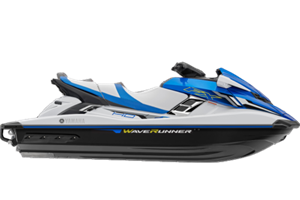 Aufkleber Satz kompatibel mit per Yamaha FX Cruiser SVHO 2012 - 2018 - MXPKAD15500