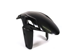 Parafango anteriore -Kawasaki Zx6-R 2019 - 2023 - MXPCRD15824 