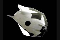 Cubre deposito Aprilia Tuono V4 R 1100 2016-2020 - MXPCRD15827 2