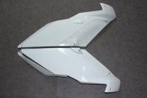 lateral fairings right and left - MXPCAD2410