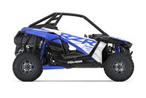 Kit adesivi compatibile con per POLARIS RZR PRO XP ULTIMATE 2020 - 2021 - MXPKAD14982