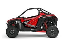 Kit de pegatinas compatible con per POLARIS RZR PRO XP ULTIMATE 2020 - 2021 - MXPKAD14982