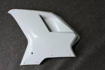 Right and left lateral fairings in Abs- MXPCAD2412 2