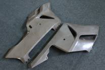 Laterales dx sx en Abs completo - MXPCAD2413 2