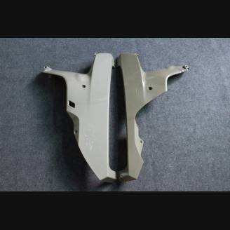 Right and left lateral fairings - MXPCAD2414 