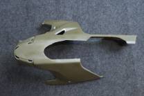 Fiancata Dx Sx completa in Abs - MXPCAD2415 2