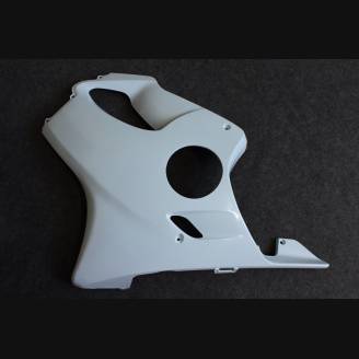 Right and left lateral fairings - MXPCAD2417 