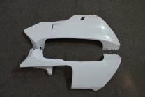Right and left lateral fairings - MXPCAD2419 2
