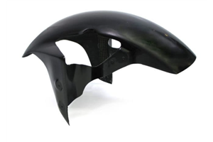 Front fender Yamaha R7 2021 - 2022 - MXPCRD16008