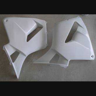 Right lateral fairing MXPCAD2420 