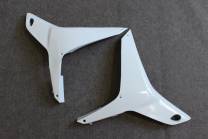 Right and left lateral fairing- MXPCAD2421