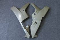 Right and left lateral fairing- MXPCAD2421 2