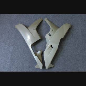 Right and left lateral fairing- MXPCAD2421 