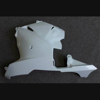 Right and left lateral fairing - MXPCAD2422 