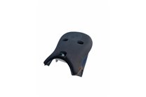 Sella in neoprene con incisione - MXPSNP16088
