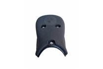 Neoprene Sitz mit Gravur - MXPSNP16088 2