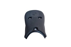 Neoprene seat with engraving - MXPSNP16088