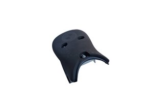 Sella in neoprene con incisione - MXPSNP16088