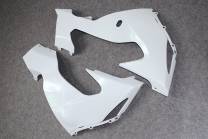 Verkleidungen rechts und links Abs - MXPCAD2427 2