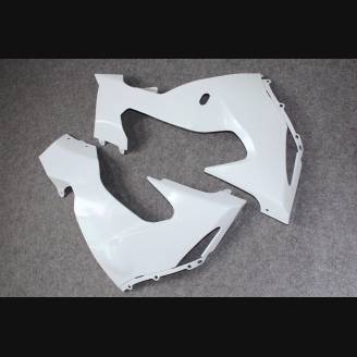 Verkleidungen rechts und links Abs - MXPCAD2427