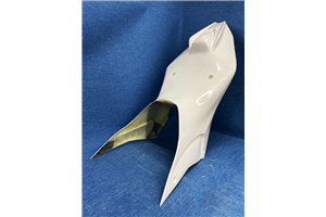 Carénages Aprilia RSV4 2021 - 2022 sans Pare-boue - MXPCRD12958