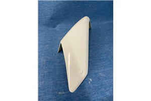 Carénages Aprilia RSV4 2021 - 2022 sans Pare-boue - MXPCRD12958
