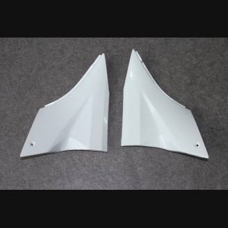 Verkleidungen rechts und links Abs - MXPCAD2427