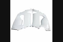 Laterales dx sx en Abs completo - MXPCAD2429 2