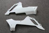 Fiancata Dx Sx completa in Abs - MXPCAD2430 2