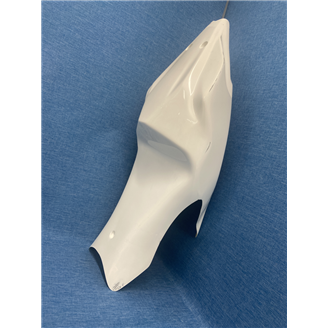 Kawasaki Zx10R 2021 -2022 fairing in 5 pieces without front fender- MXPCRD14189