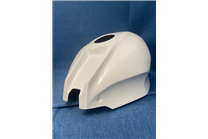 Tank cover Kawasaki Zx10R 2021 -2022 - MXPCRD14199