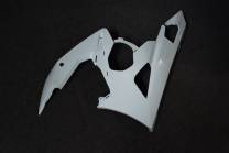 Laterales dx sx en Abs completo - MXPCAD2433 