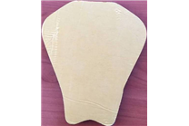 Espuma De Asiento FREE - MXPSNP12355 2