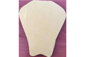 Neoprene Seat FREE - MXPSNP12355