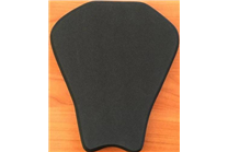 Neoprene Seat FREE - MXPSNP12355