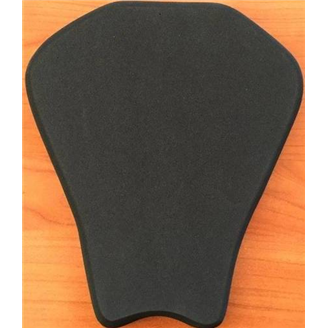 Neoprene Seat FREE - MXPSNP12355