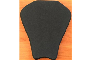 Neoprene Seat FREE - MXPSNP12355
