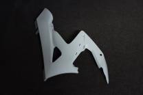 Carénage droite gauche abs - MXPCAD2433 2