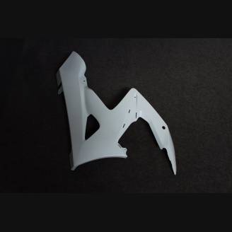Right and left lateral fairings in abs - MXPCAD2433 