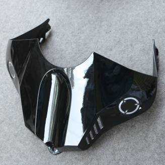 Lackierte Straße Verkleidung auf ABS kompatibel mit Yamaha R1 2015 - 2019 - MXPCAV12198