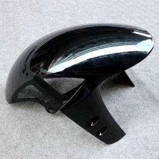 Carenage en abs pour la roue avec peinture compatible avec Yamaha R1 2015 - 2019 - MXPCAV12198