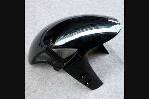 Carene stradali in abs verniciate compatibili con Yamaha R1 2015 - 2019 - MXPCAV12198