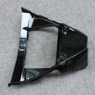 Carenage en abs pour la roue avec peinture compatible avec Yamaha R1 2015 - 2019 - MXPCAV12198