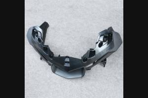 Carene stradali in abs verniciate compatibili con Yamaha R1 2015 - 2019 - MXPCAV12198