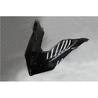 Painted street fairings in abs compatible with Yamaha 560 2020 - 2021 - MXPCYT16146